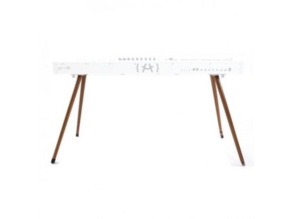 Arturia Wooden Legs Arturia Wooden Legs
